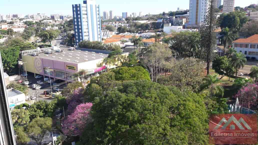 Foto Imóvel