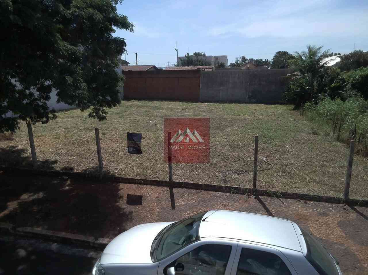 Foto Imóvel